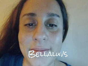 Bellaluvs