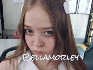 Bellamorley