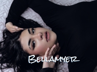 Bellamyer