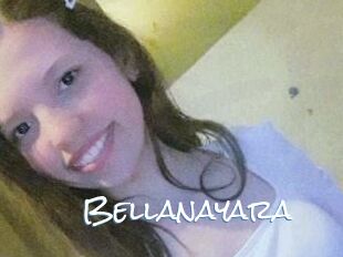 Bellanayara