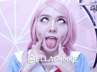 Bellaphyne