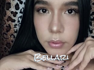 Bellari