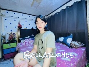 Bellariches