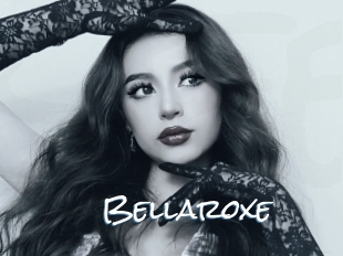 Bellaroxe