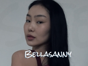 Bellasanny