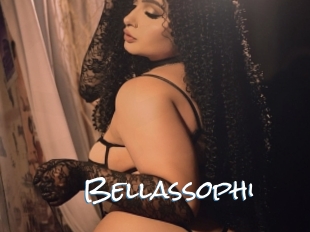 Bellassophi