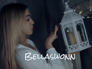 Bellaswonn