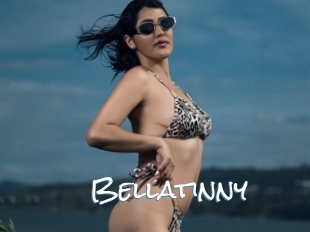 Bellatinny