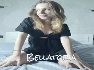 Bellatoria