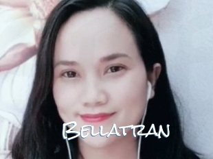 Bellatran