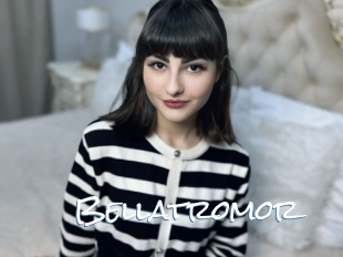 Bellatromor