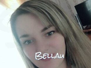 Bellau