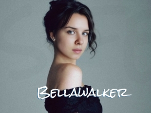 Bellawalker