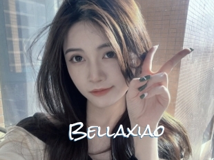 Bellaxiao