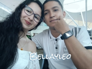 Bellayleo