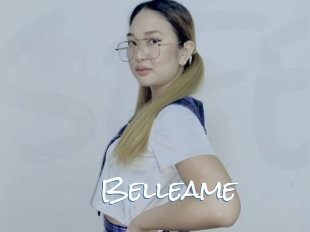Belleame