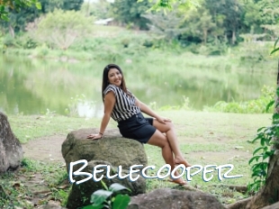Bellecooper