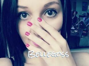 Bellegoss