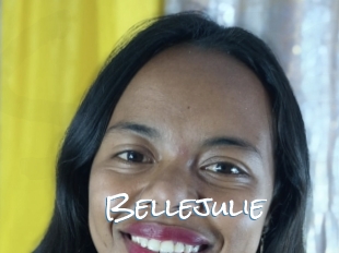 Bellejulie