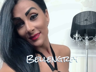 Bellengrey