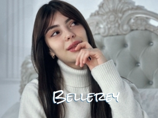 Bellerey