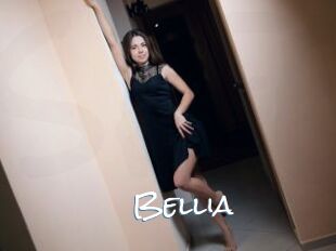 Bellia