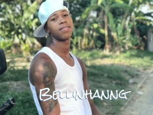 Bellinhanng