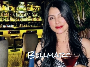 Bellmarc
