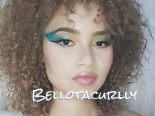 Bellotacurlly