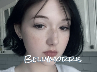 Bellymorris