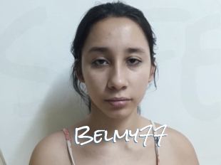 Belmy77