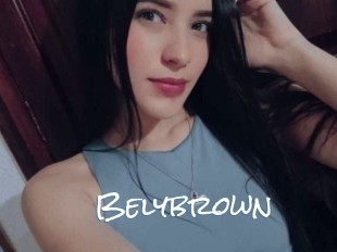Belybrown