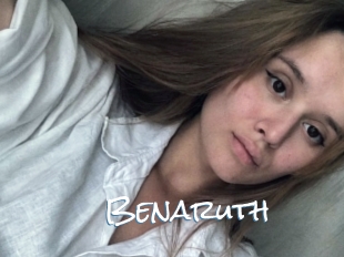 Benaruth