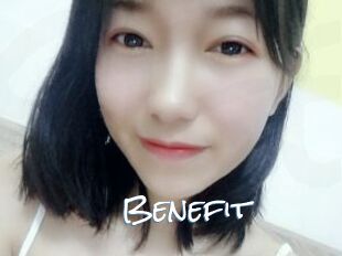Benefit