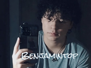 Benjamintop
