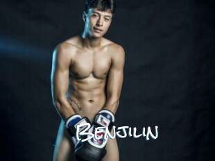 Benjilin
