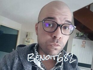 Benoit682