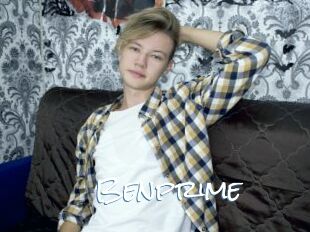 Benprime