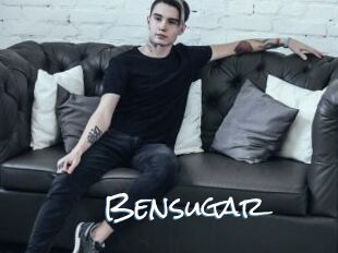 Bensugar
