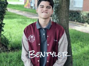 Bentyler