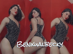 Benxualbecky