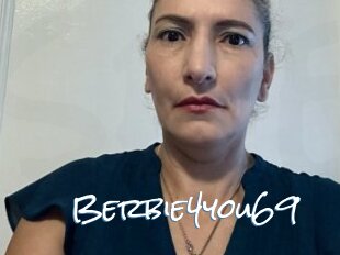 Berbie4you69