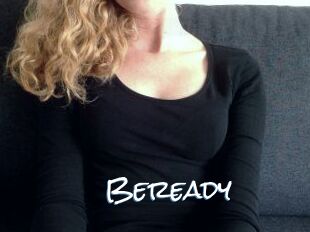 Beready