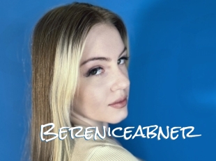 Bereniceabner