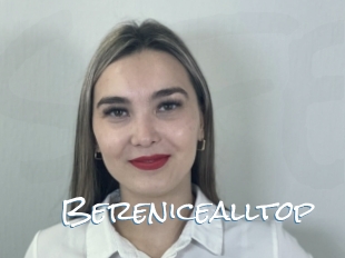 Berenicealltop