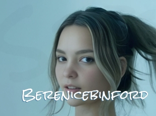 Berenicebinford
