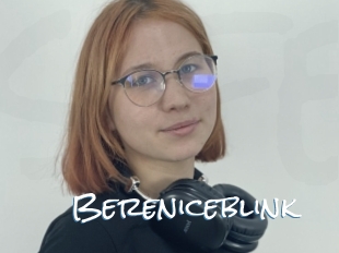 Bereniceblink