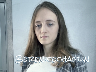Berenicechaplin