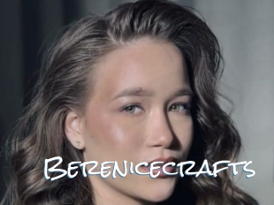 Berenicecrafts