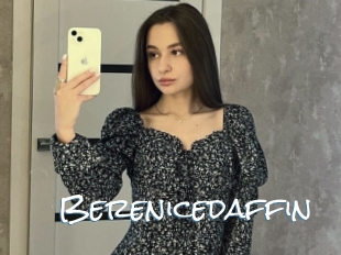 Berenicedaffin